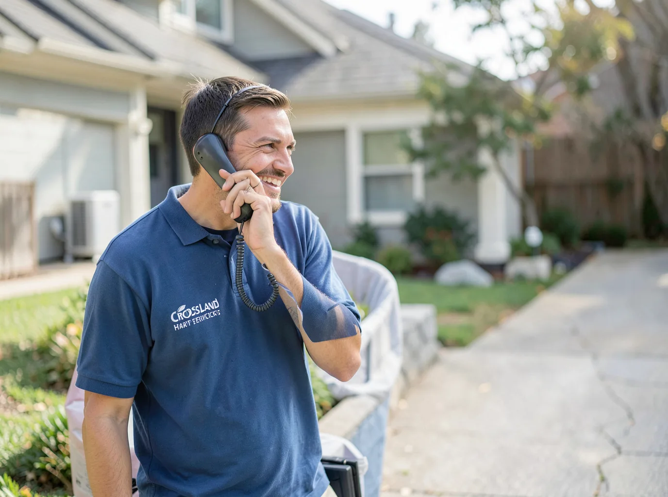 Heat Pump Installation Wister, OK FAQs